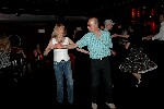 2008 04 01 nix nox 033